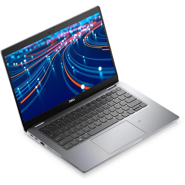 DELL - 【美品】DELL Latitude 5320 メモリ8GB SSD 256 Amazon.com: Dell Latitude 5320 Notebook : Electronics