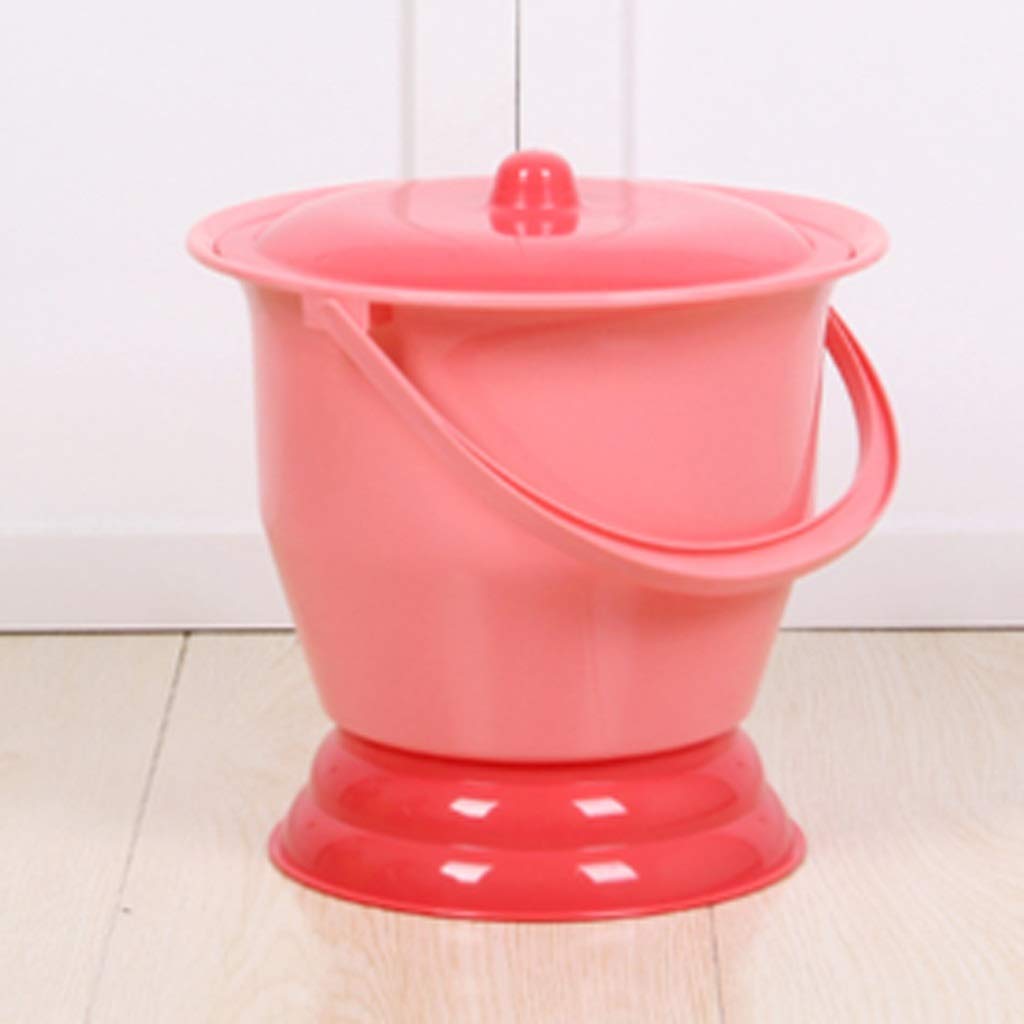 Buy Potty Urinal Spittoon Enamel Products Environmenta Portable Toilets