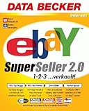  ebay Superseller 2.0