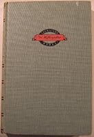 The Story of Martha Washington B0006ATRDA Book Cover