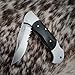 Pocket Knife Buffalo Horn 7.5" Custom Damascus Steel Knife Brass Bloster Back Lock Folding Knife 100% Prime Quality Plus Stainless Steel Camel Bone Small Pocket Knives