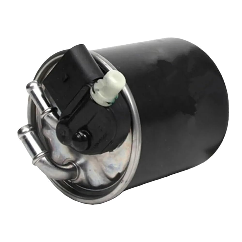 Per Sprinter 3500 Per GL350 Per ML350 Per E350 3.0L Per 6420906052 Accessori Per Auto Filtro Carburante Con Sensore Filtro Olio Motore