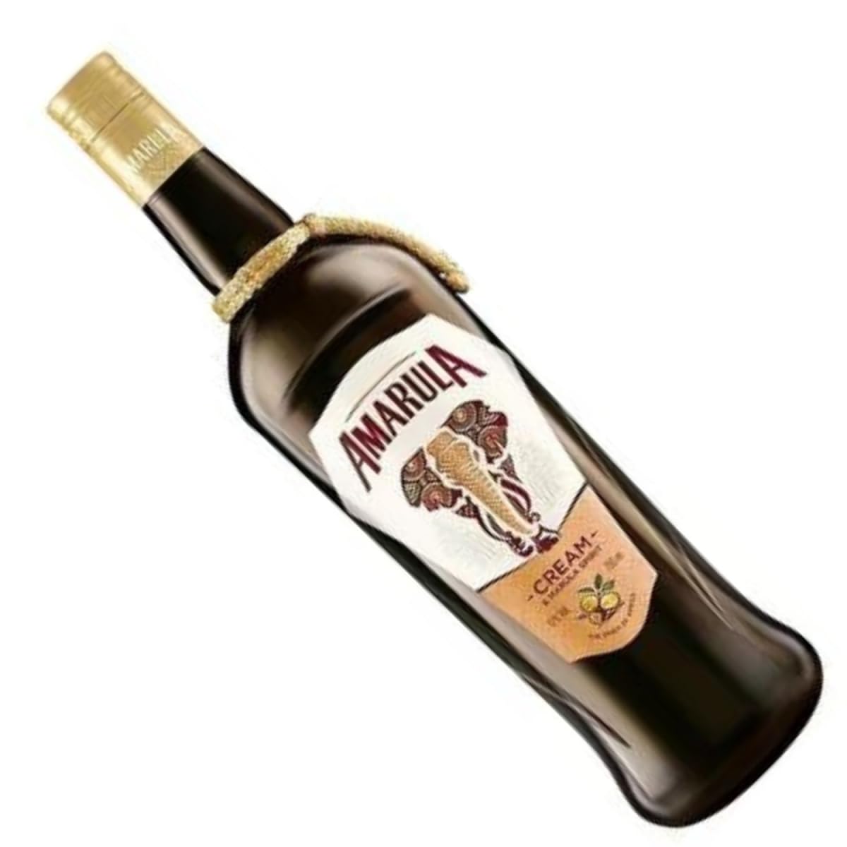 Amarula Fruit Cream, 750ml : Amazon.sg: Beauty