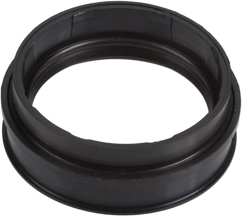 2X Rear Wheel Seal Outer Automotive Replacement Wheel Seals for 4Runner 2001 2002 for T100 1998 for Tacoma 2000 2001 2002 2003 2004 for Tundra 2000 2001 2002 2004 2005 2006 2003