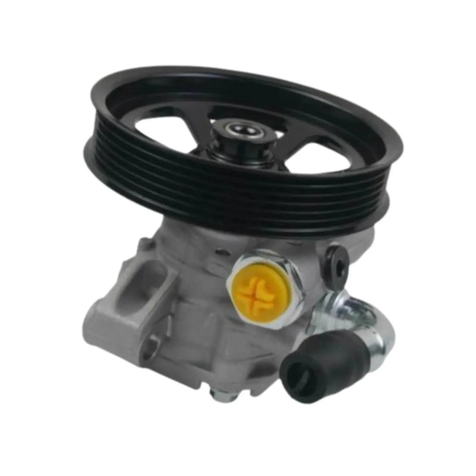 Bomba de giro Bomba de potencia dirección Para Buick Para Enclave Todos Para Los 2008-2013 Para Chevrolet 12589753 20902363 20945812 20954812