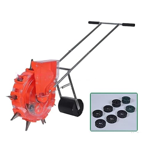 ̎蓮_ƗpqUz@́AdƎ{̋@\ɉAԒ@\AmȔd܂B؁AgERVAȉԁA哤AԐȂǂ̉ƒ؉⏬K͍͔|ɍœKłBidgC5tj (mY9imYԊu19cmj) [sAi]