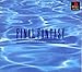 Produktbild Final Fantasy Collection[Japanische Importspiele]