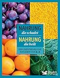 Verlag Das Beste GmbH - Reader's Digest Deutschland