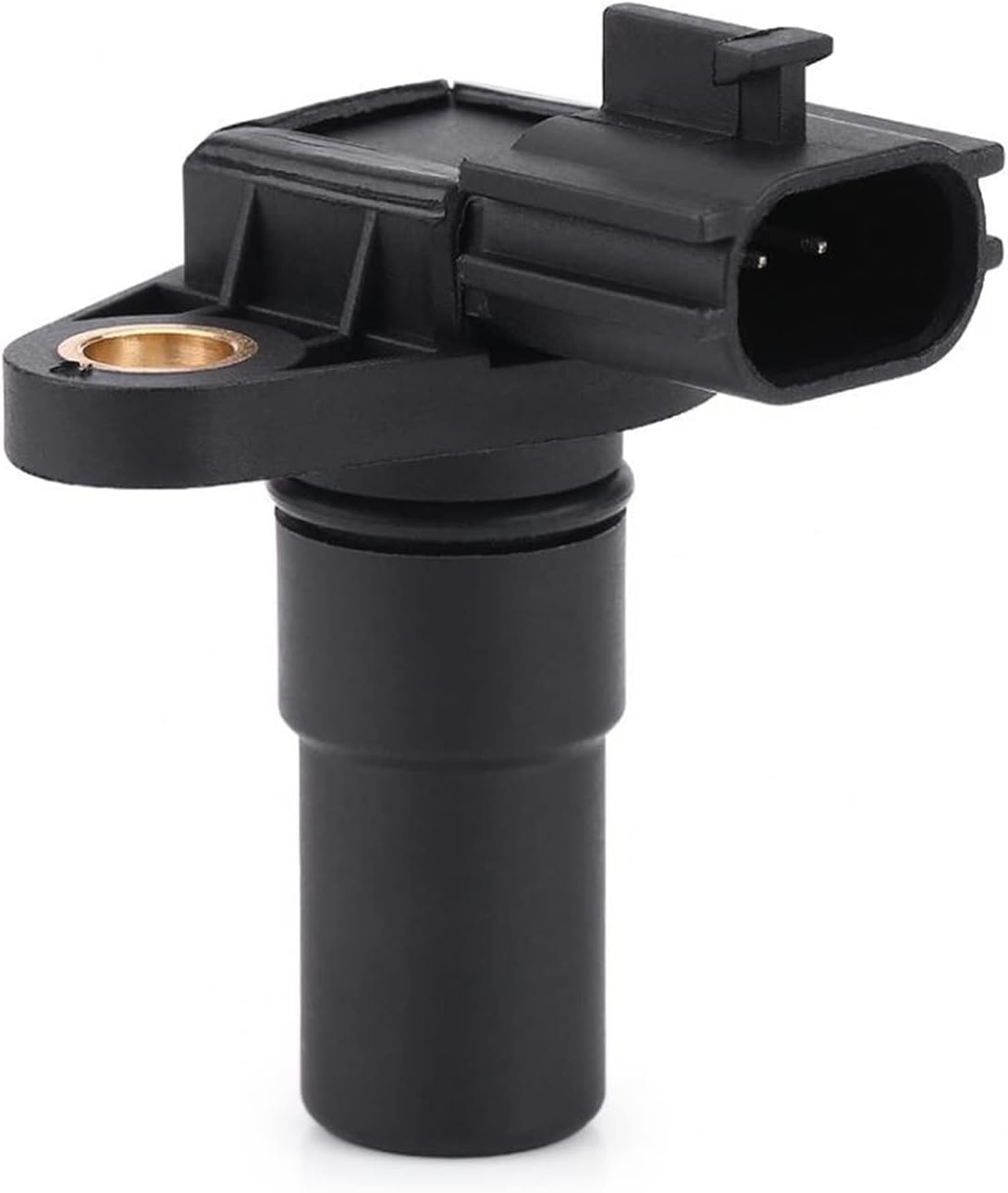 Car Vehicle Transmission Speed Sensor for Nissan for Altima for Sentra 31935-8E006