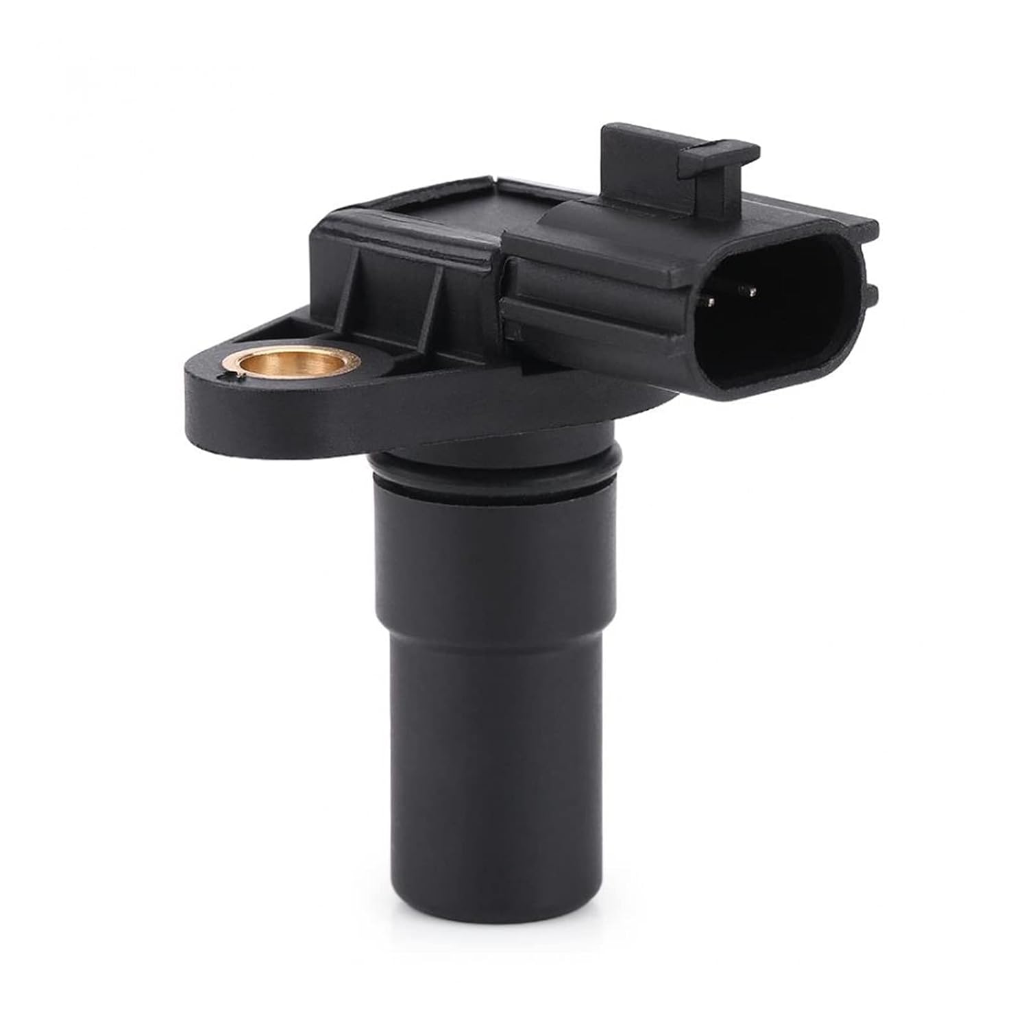 Car Vehicle Transmission Speed Sensor for Nissan for Altima/for Sentra 31935-8E006 Car Accessories Speed sensor