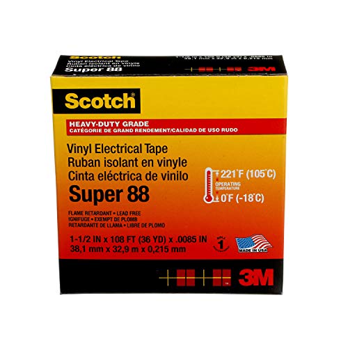 Super-Vinyl-Electrical-Tape