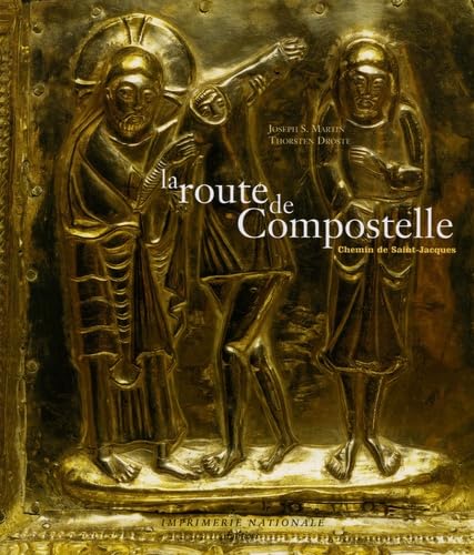 Chemin de Saint-Jacques : préparez votre sac pour la route de Compostelle