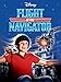 Flight of The Navigator