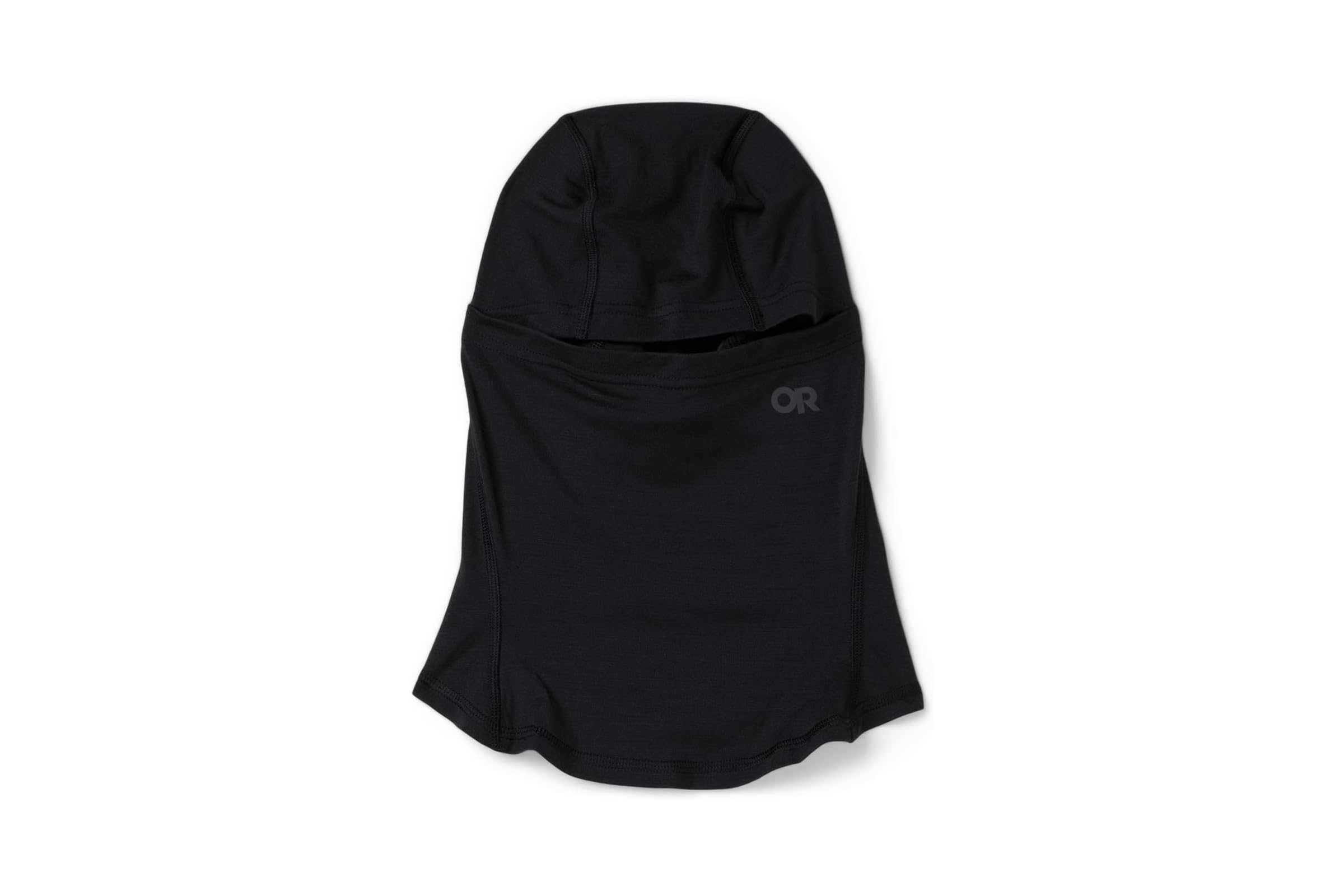 Outdoor Research Alpine Onset Merino 150 Balaclava