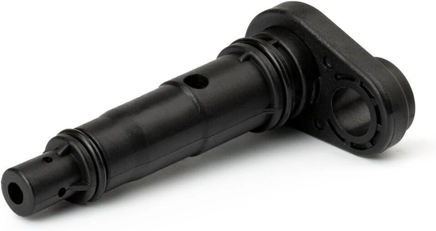 Valve Automobile Engine Valve 17130-RCA-A02