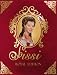 Produktbild Sissi Royal Edition (3-DVD Schmuckschatulle) [digital remastered]