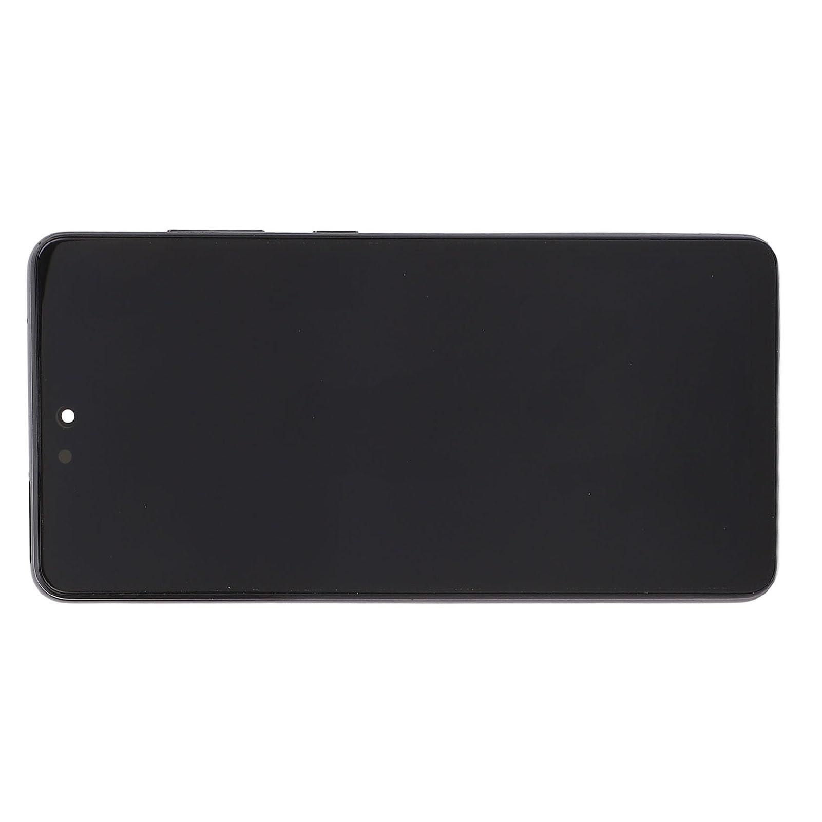 Digitizer touch screen LCD di ricambio con cornice per telefono A52 4G 5G, kit di riparazione ad alte prestazioni per professionisti