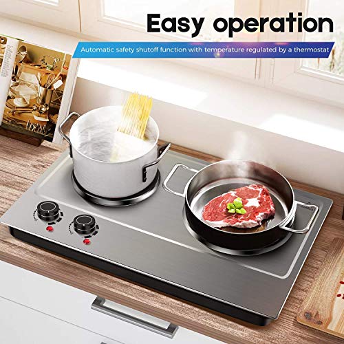 https://m.media-amazon.com/images/I/5138Bas995L._SL500_.jpg