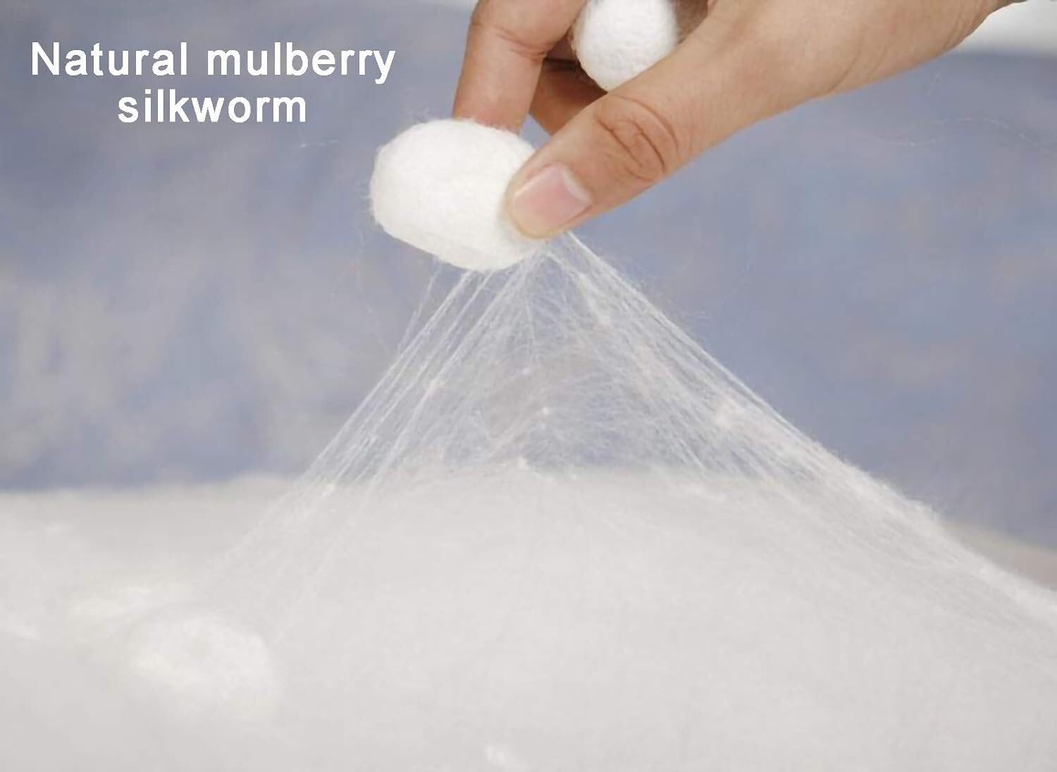 LXXW Jedwabna satynowa tkanina Tkanina jedwabna satynowa o szerokości 140 cm jedwabisty materiał podszewkowy dekoracyjny nadrukowany wzór tkanina dla majsterkowiczów krawieckich na odzież tło ręcznie