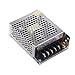 YXQ AC 100-120V 200-220V DC 5V 6A 30W Switch Power Supply Converter for LED Strip Light