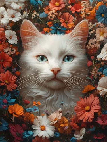 G L yCgoCio[  io[yCg, DIY G fW^G Lbg SҌ ȒP Paint by Numbers uVƃANG̋ h DIYG ItBX CeA rO, ւ̃Mtg 90x12