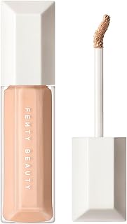 by Rihanna We're Even Hydrating Longwear Waterproof Concealer - Your Ski...