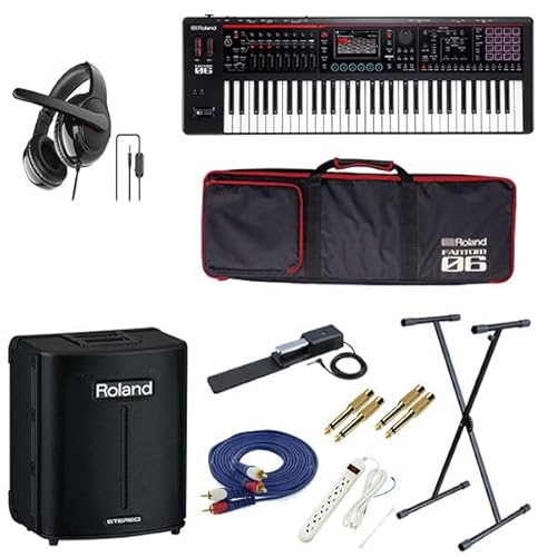 �yMHF�Z�b�g�z(5����T�Z�b�g)BA-330�Z�b�gRoland(���[�����h)FANTOM-06_BA-330(B)_DP-10Op6_set