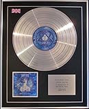 Century Music Awards