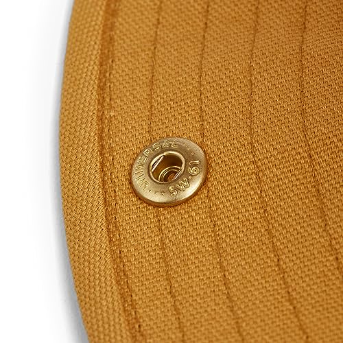 Image of T3 Classic