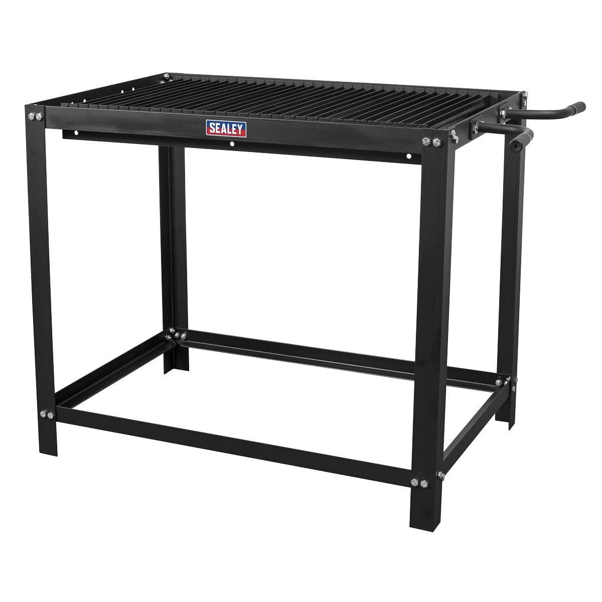 Sealey PCT1 Table de découpe plasma