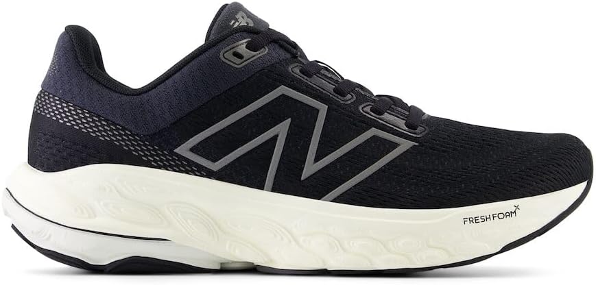New Balance Women's Fresh Foam X 860 V14