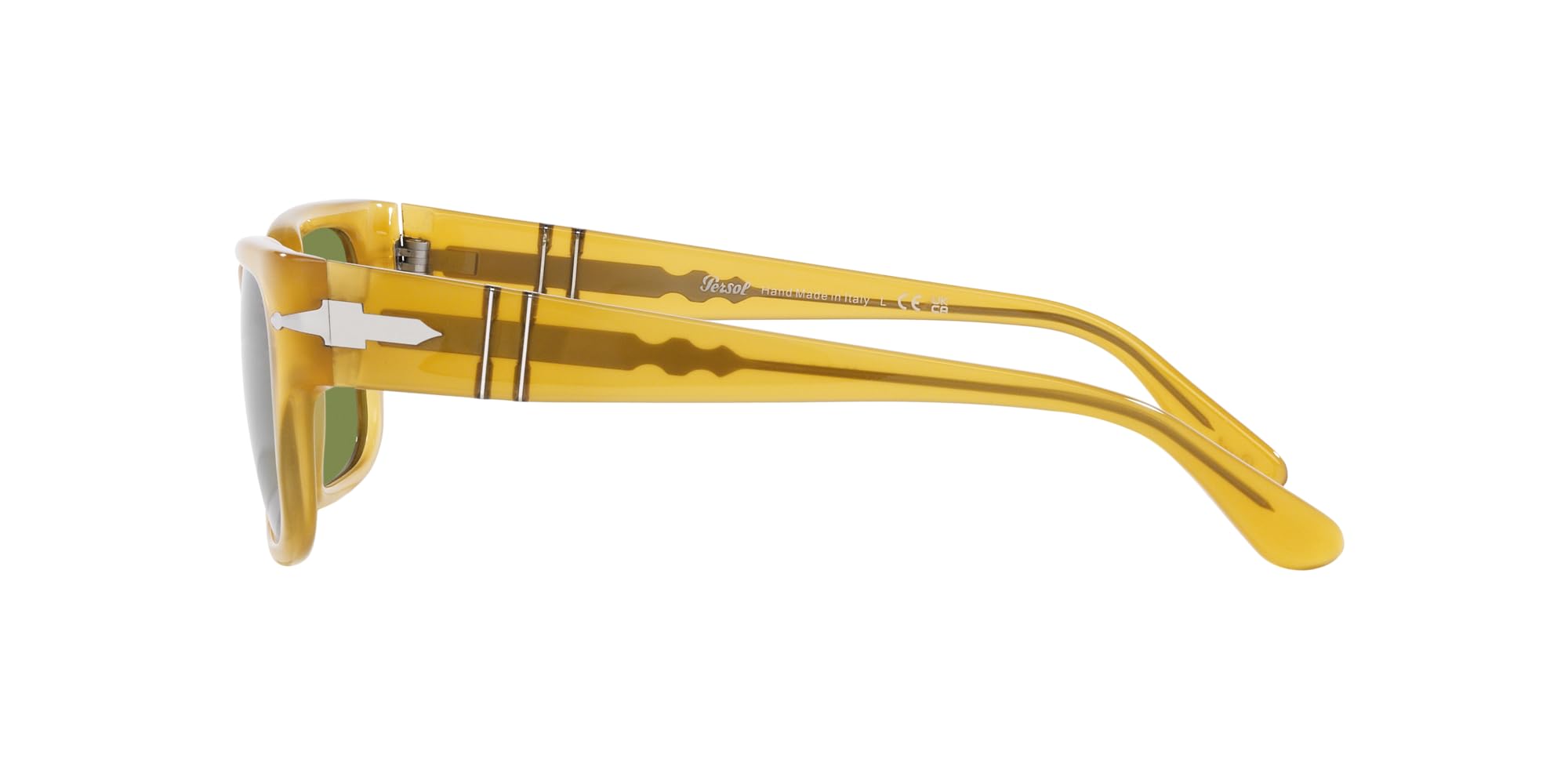 PERSOL Sportzubehör für Sonnenbrille, Unisex, für Erwachsene