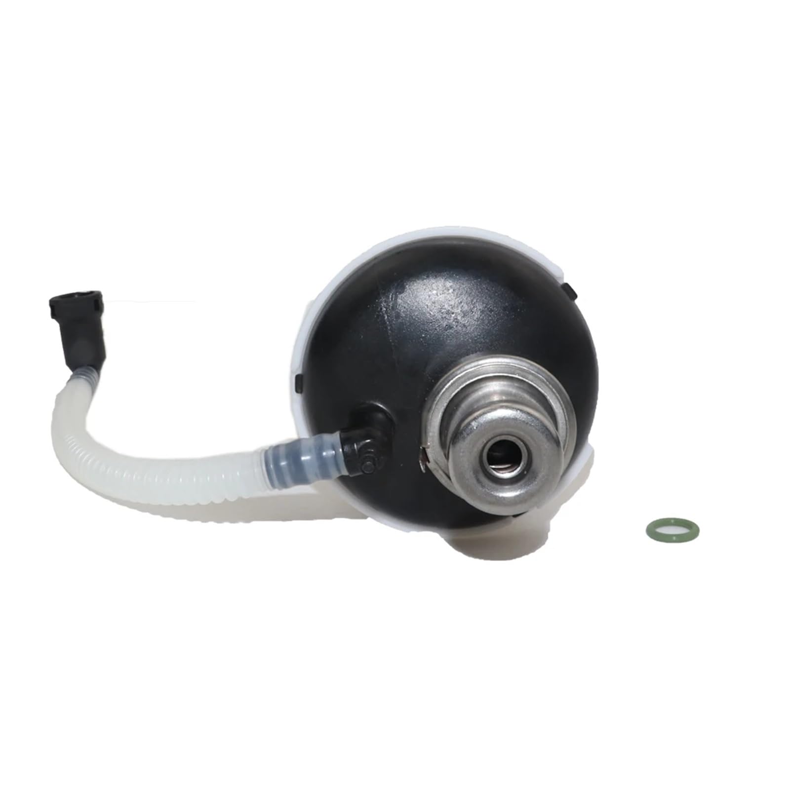 Filtro de combustible en línea Filtro de combustible para Audi A6, A6L, A7, RS6, S7 (2012, 2013, 2014, 2015, 2016, 2017, 2018, 4G0919051B) reemplazar
