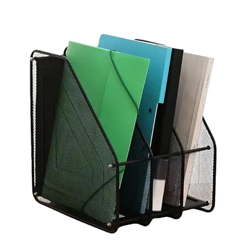 HLPLLXY t@C{bNX { ރP[X ^ bV [  pi fXN  I  ItBX[ ܂肽ݎ 3i 4i(ubN3}KWbN̕Ƒgݗ)