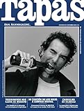  TAPAS I Octubre 2023