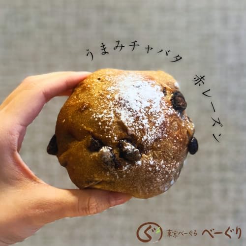 ܂݃`o^iԃ[Yj Ⓚ Y x[O p