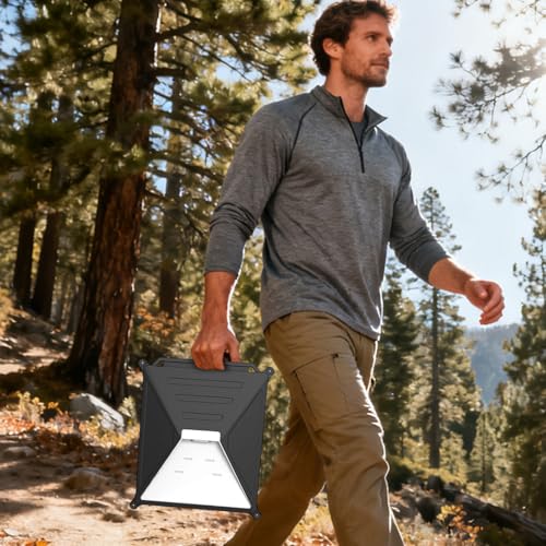 Protector de succión automotriz para proteger el panel exterior en el garaje 3