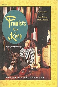 Promises to Keep