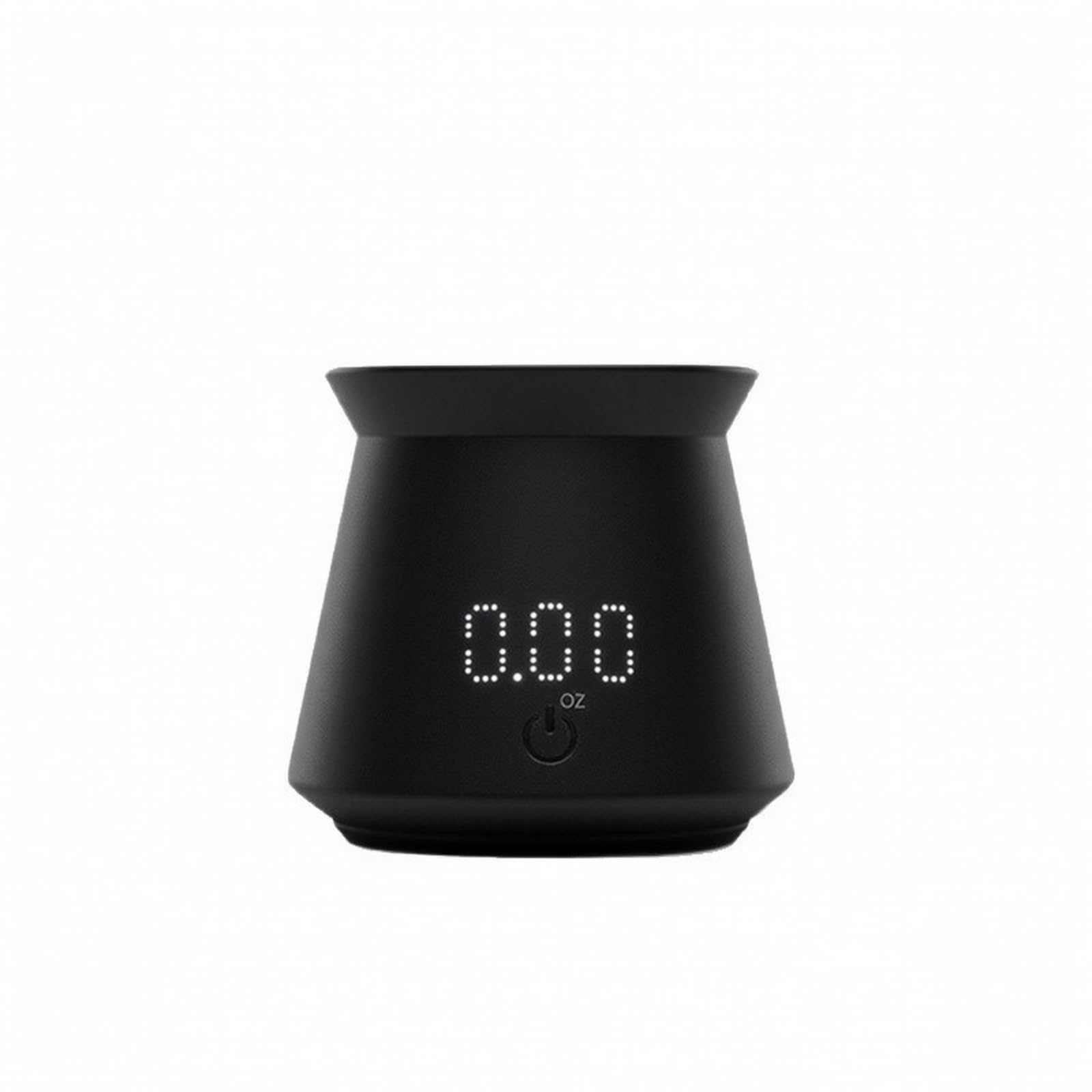 Mini Báscula Digital Cocina Precisa