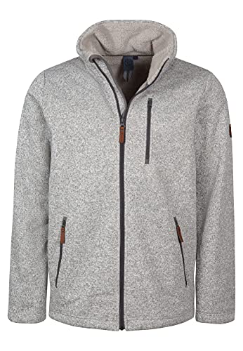 ELKLINE Fat Chance, L, Khaki/Khaki