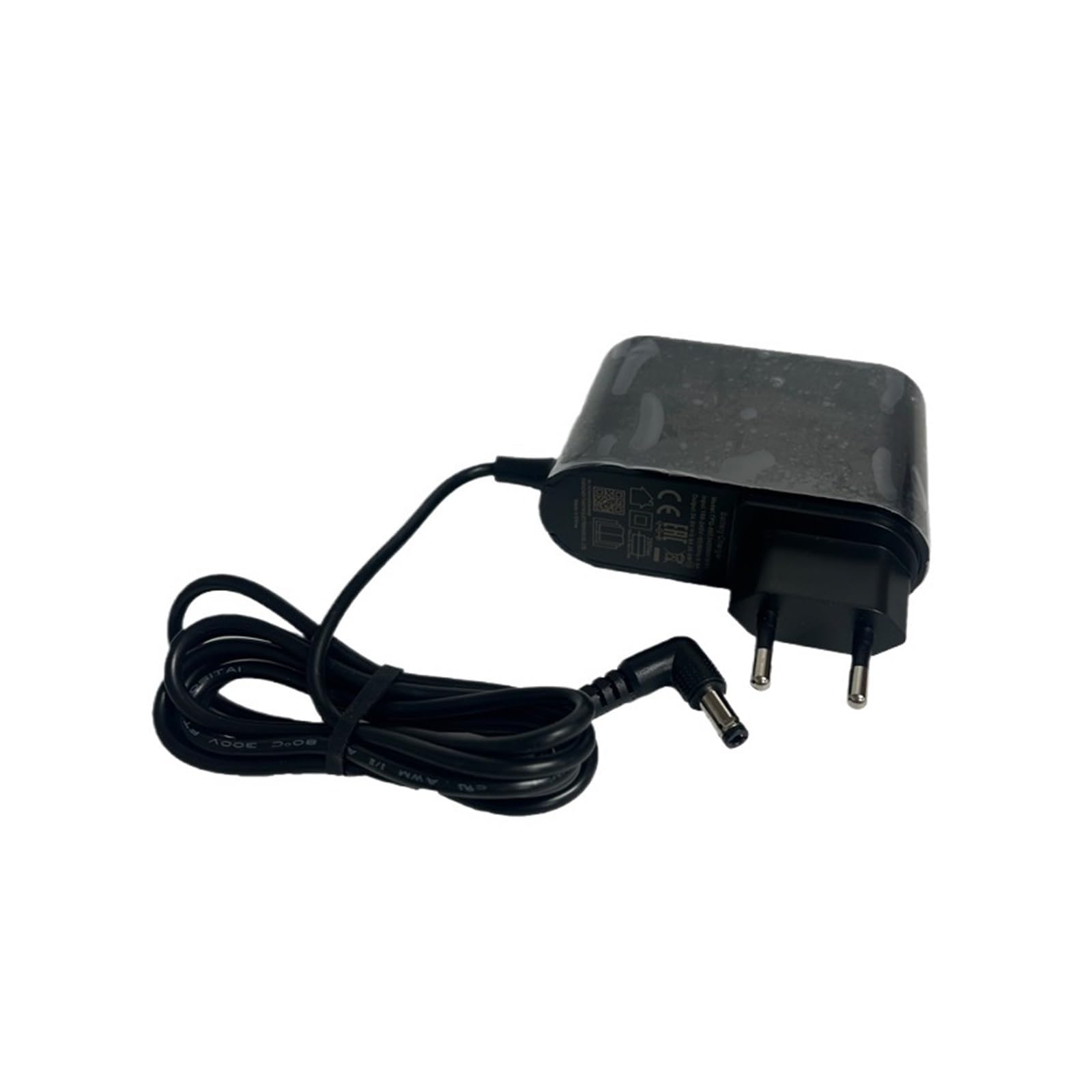 Station de câble de chargeur Dreame Z20 support mural de remplacement