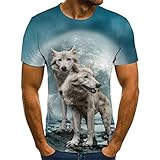 46 kurzarm kurzarm hemd junge 110 fahrrad kurzarm anzughemden herren kurzarm shirts kurzarm damen sommer gant damen bluse kurzarm fahrradtop damen kurzarm bodies baby jungen kurzarm schulterjacke kurzarm damenbluse mit kragen und kurzarm lila hemd männer kurzarm druckshirt damen kurzarm rüschenbluse kurzarm badeshirt kurzarm wickelbluse damen kurzarm sportshirts damen kurzarm venti hemden herren kurzarm kurzarmbody mit fliege herren