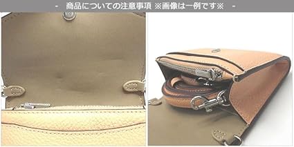 Amazon | [コーチ] バッグ(ショルダーバッグ) FCU170 CU170 フェイ