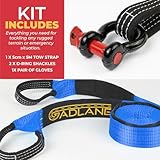 GADLANE B0DGQSG9SZ lato 4