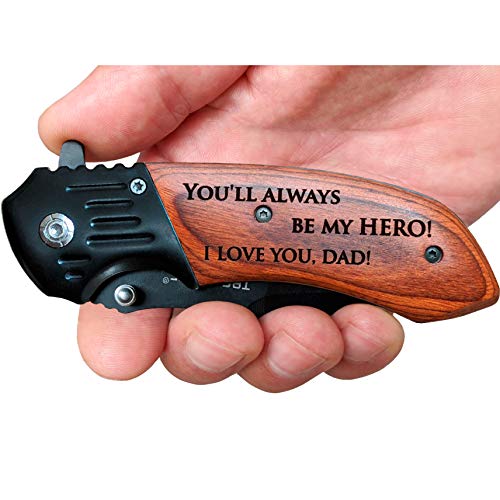Best dad pocket knife Reviews 2022 [Top Rated in USA] Fresh UP Reviews