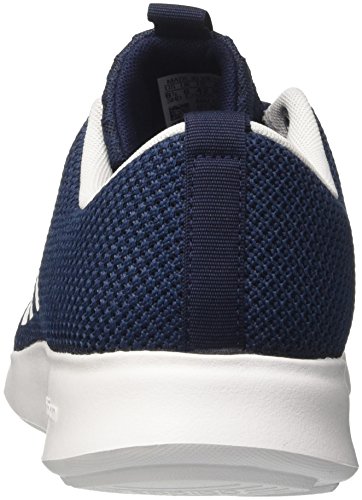 Adidas CF Swift Racer, Scarpe Running Uomo