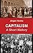 Capitalism: A Short History