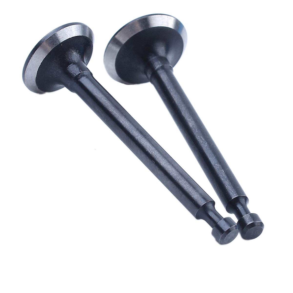 HX07487-AS SHOWN -Connecteur De Base De Carburateur Collecteur D'admission 2 Pièces 40 5 43CC