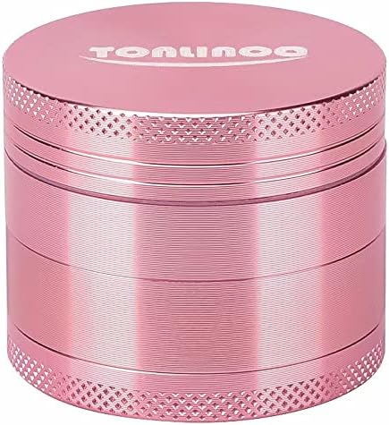 Tonlinco Spice Grinder 2 inch (PK)