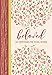 Beloved: 365 Devotions for Young Women